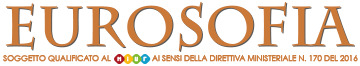 Logo of corsi.eurosofia.it